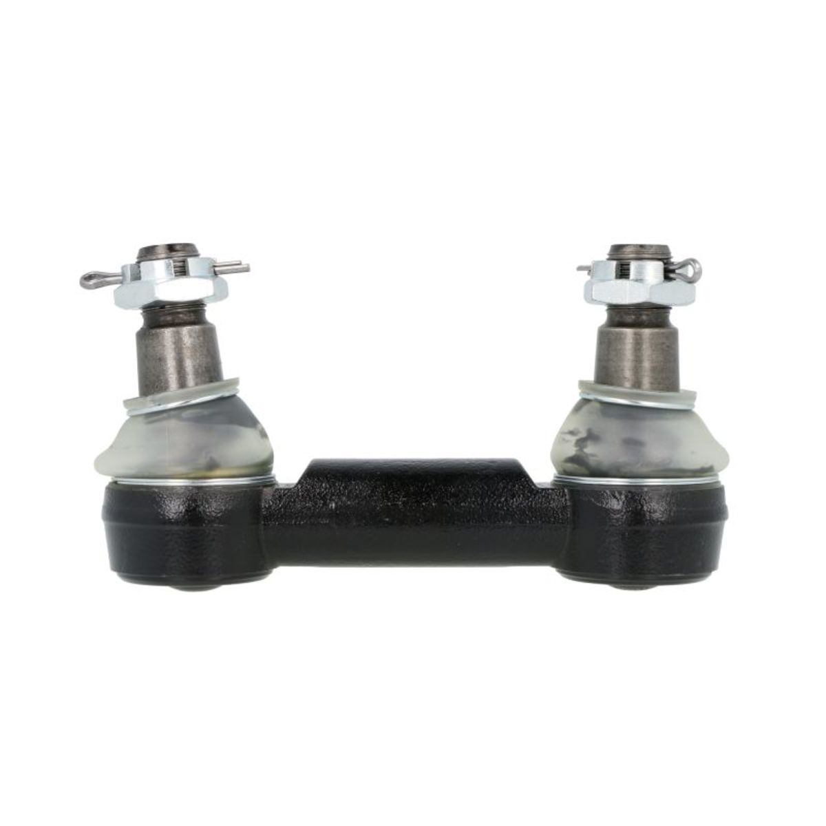 Image of Stabilisatorstang DT Spare Parts