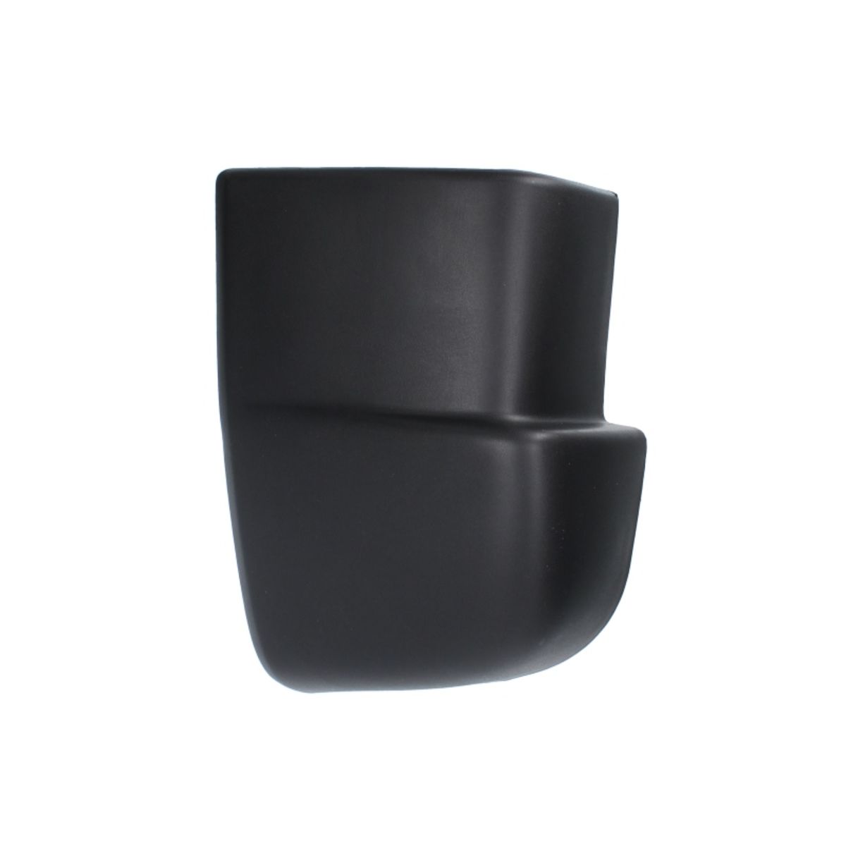 Blic Paraurti 5508-00-9562961P Sinistro