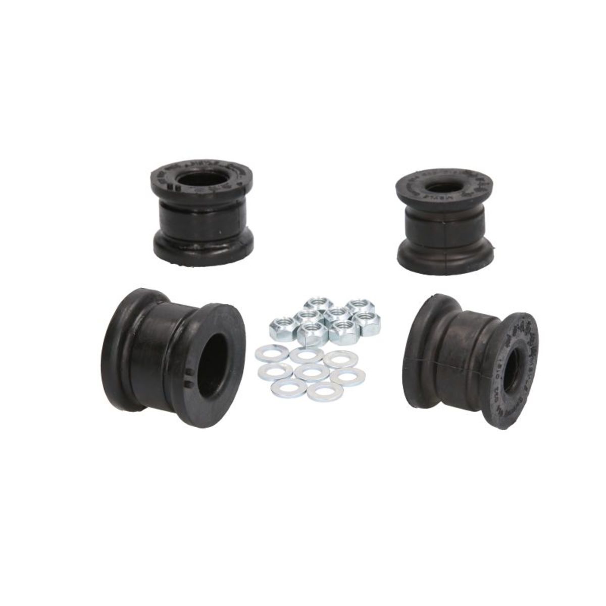 Image of Verlagingsset voor stabilisatorstang  KIT
