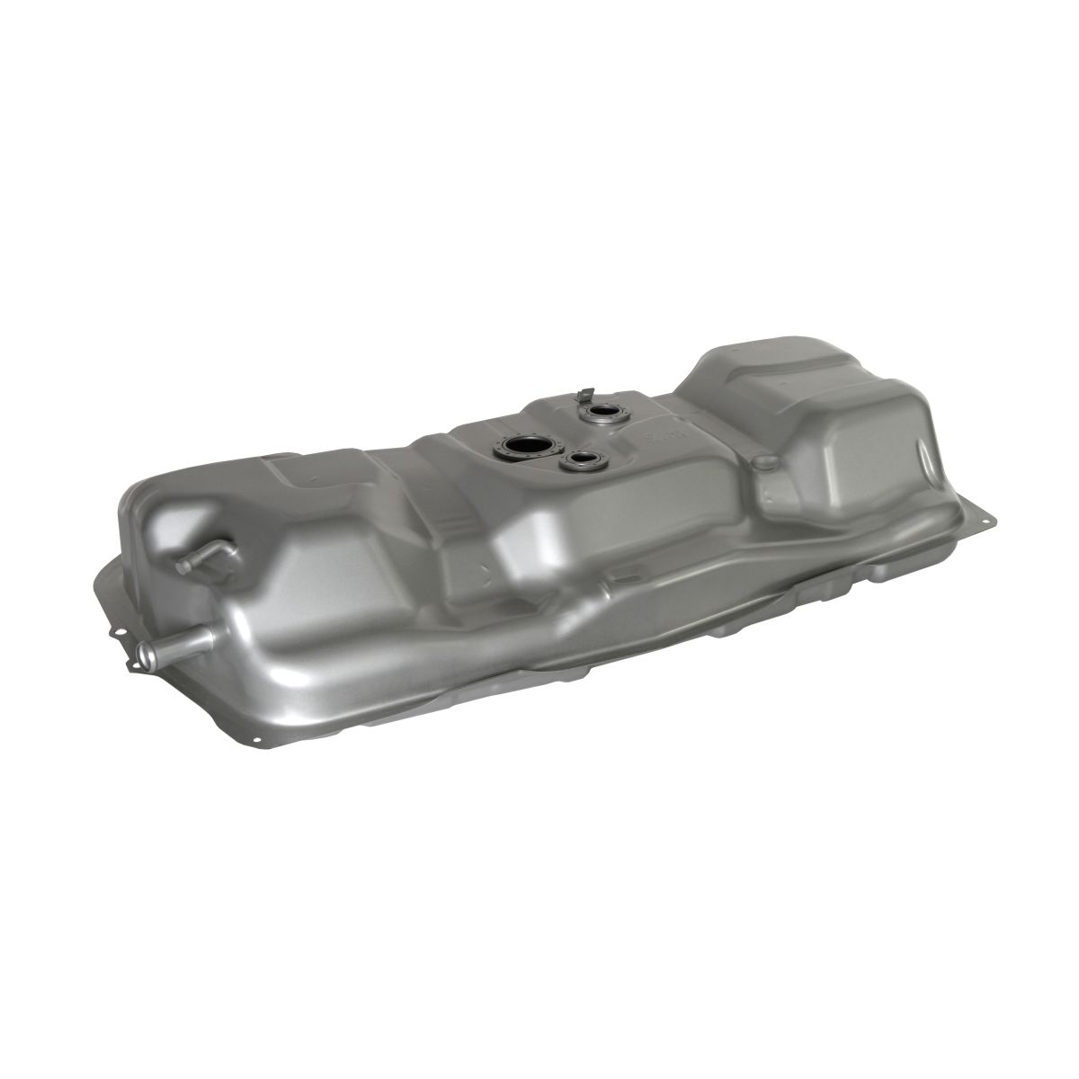 Image of Brandstoftank