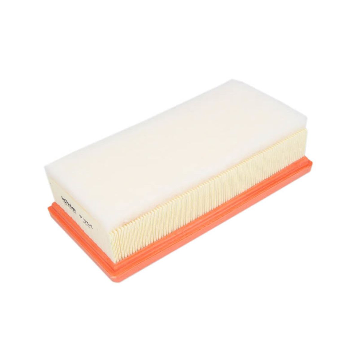 Filtron Filtro Aria Ap 196/5