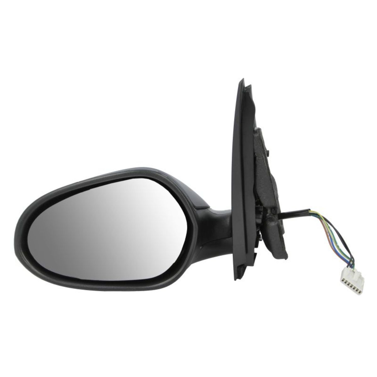 Blic Spiegel  5402-04-1135523, links