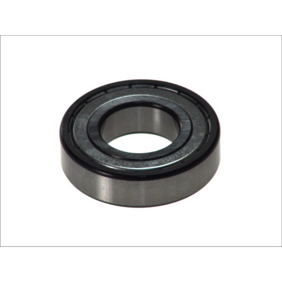 Image of Lager 6206-2Z