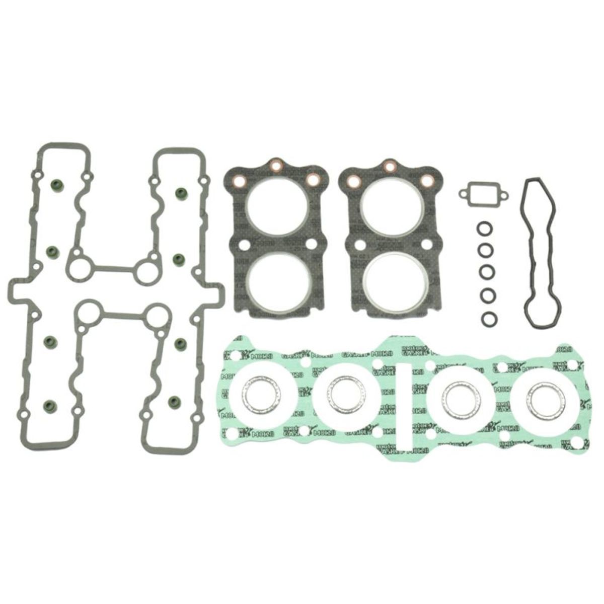 Pochette de joints haut moteur ATHENA P400250600901
