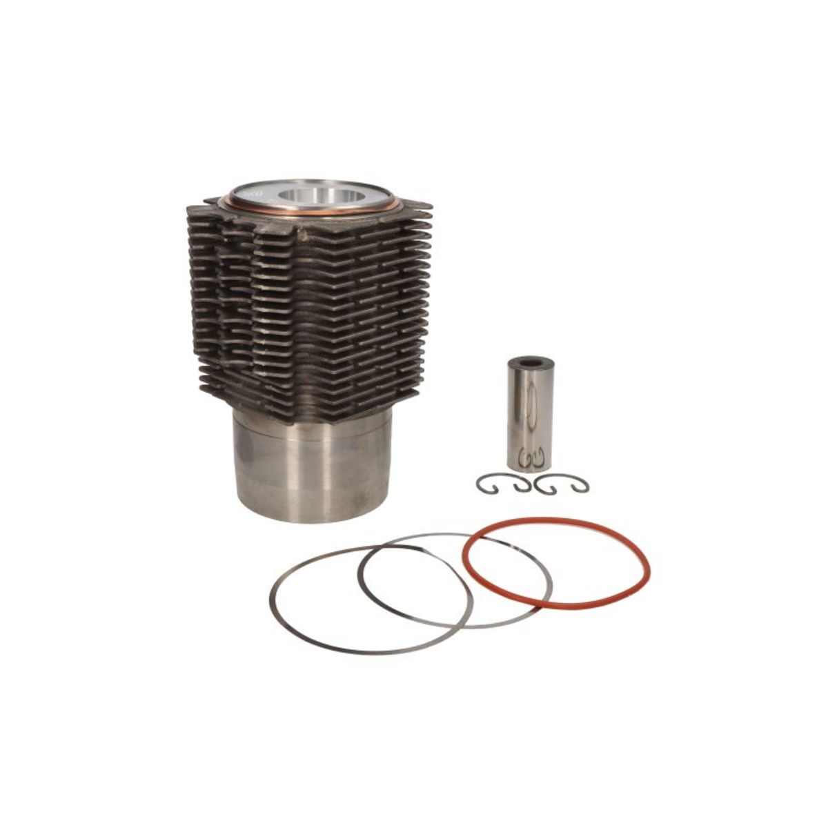 Image of Reparatieset, zuiger/cilinderbus