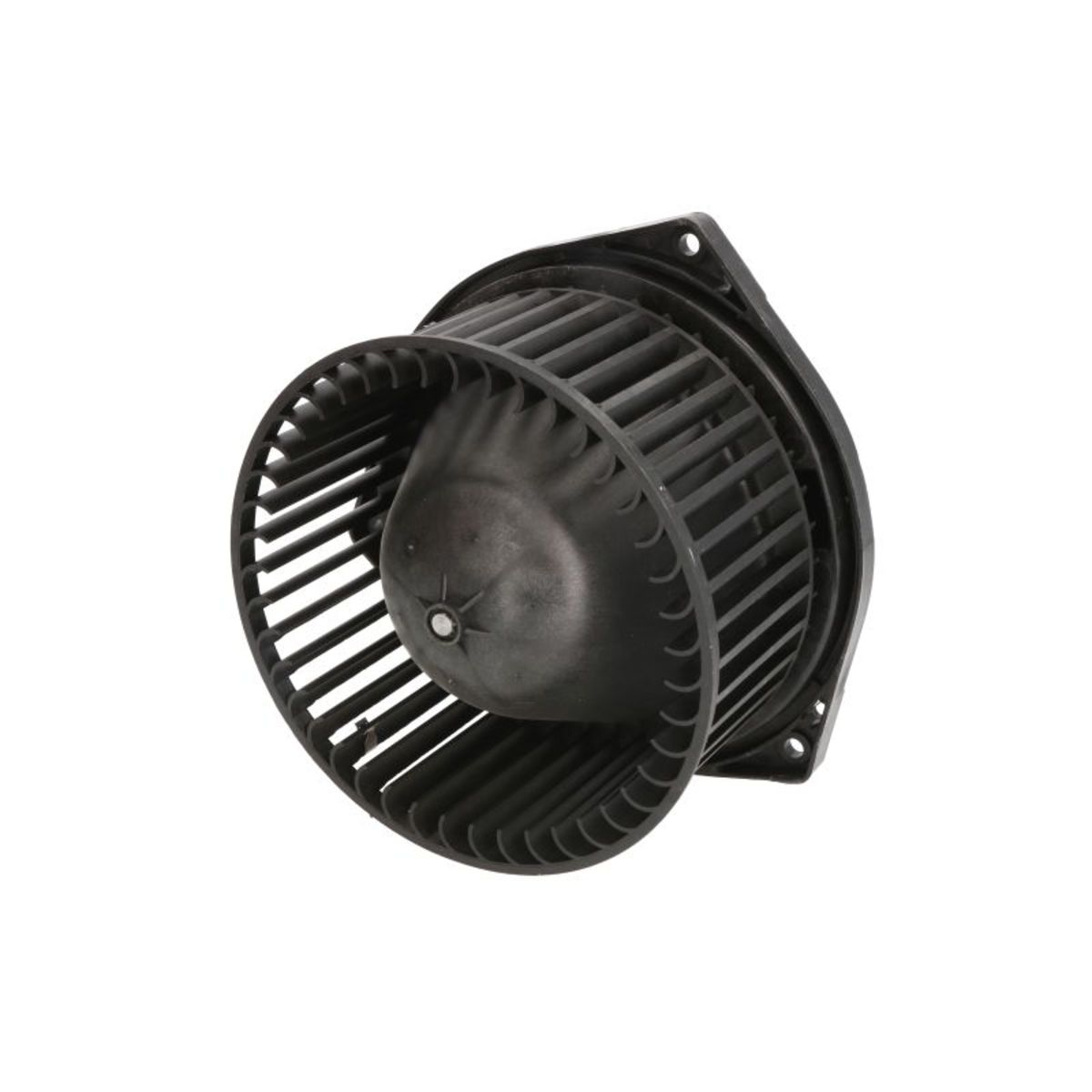 Innenraumgebläse Thermotec DD4009TT