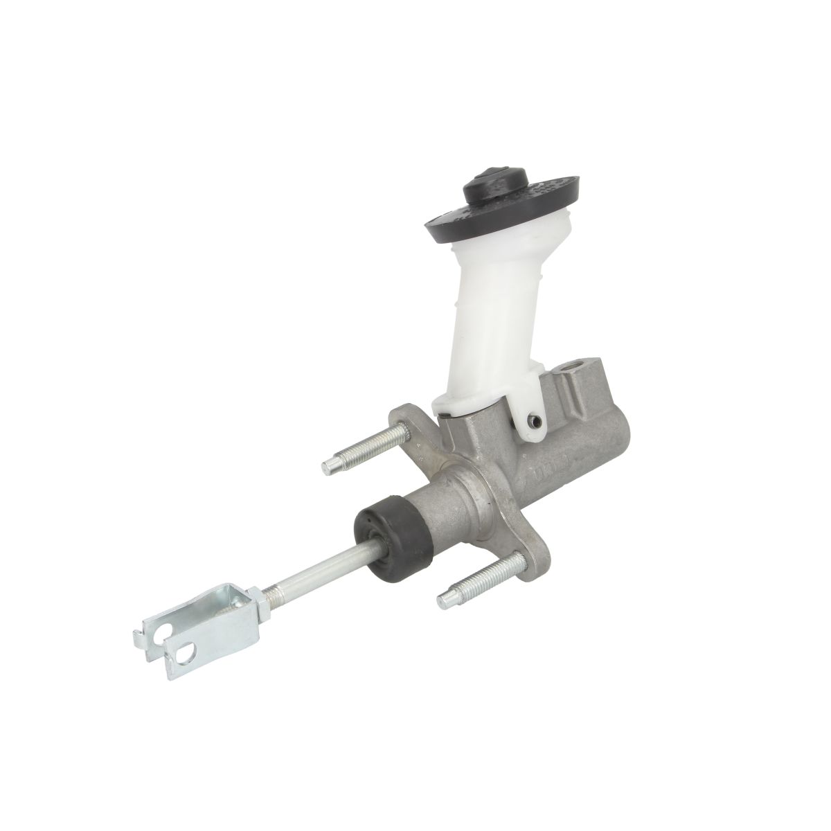 Lpr Hoofdcilinder, Koppeling 2550