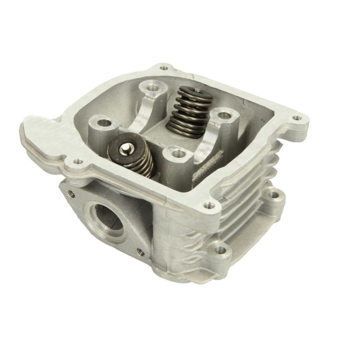 Culasse INPARTS IP000020