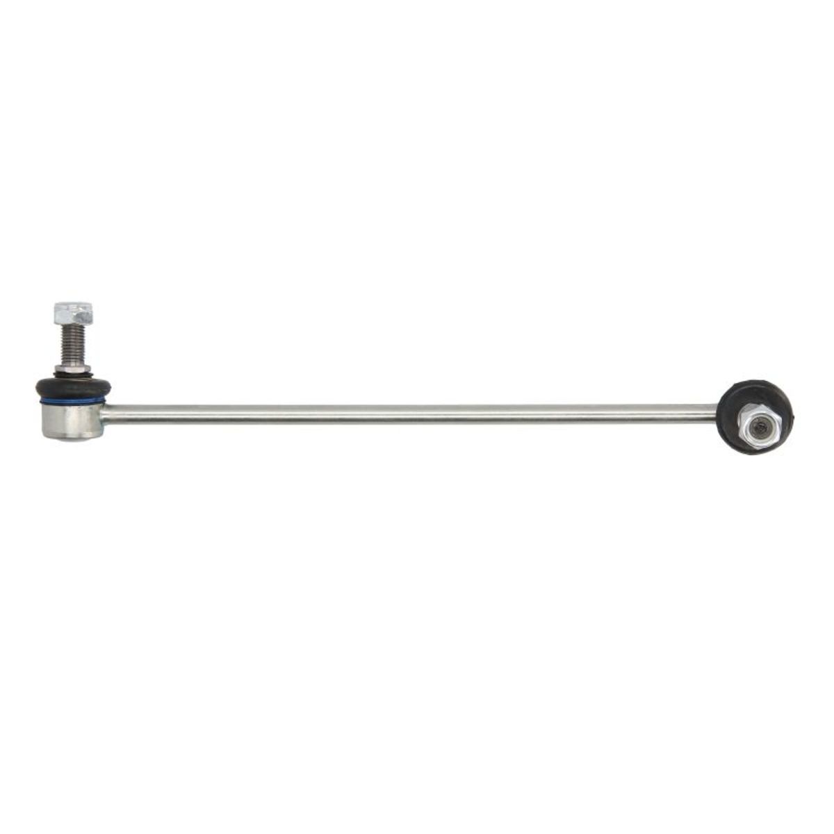 Image of Stabilisatorstang