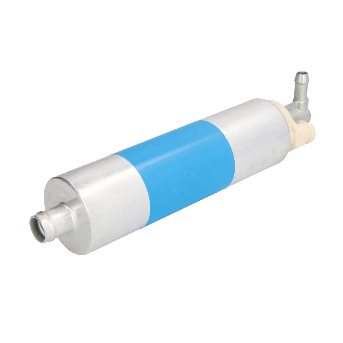 Magneti Marelli Brandstofpomp  313011300124