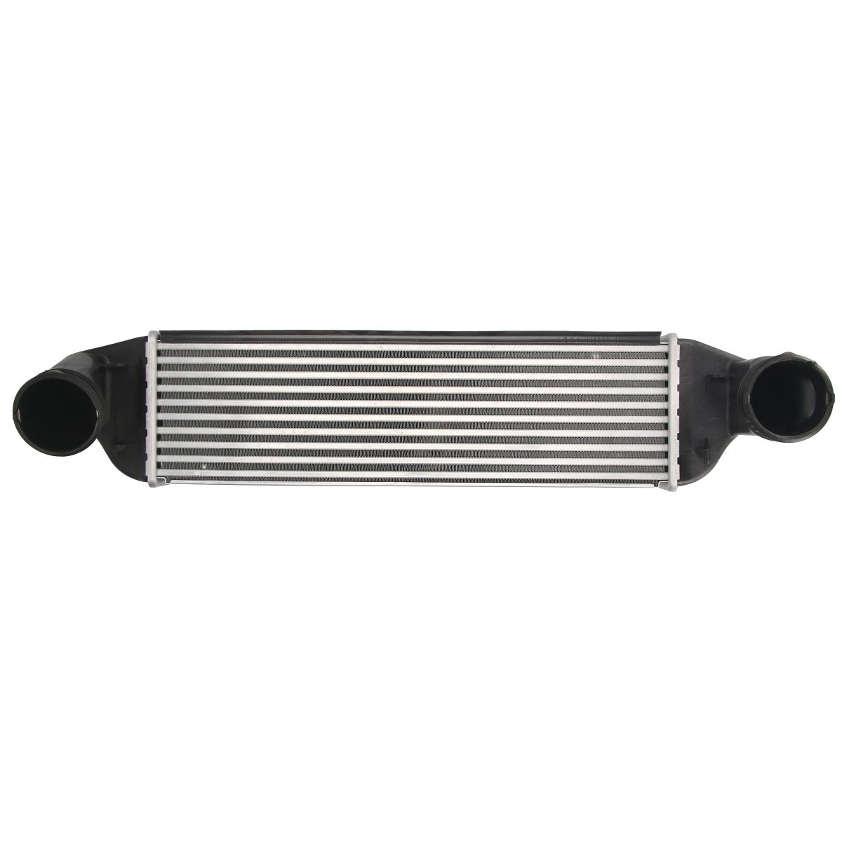 Nrf Intercooler 30975