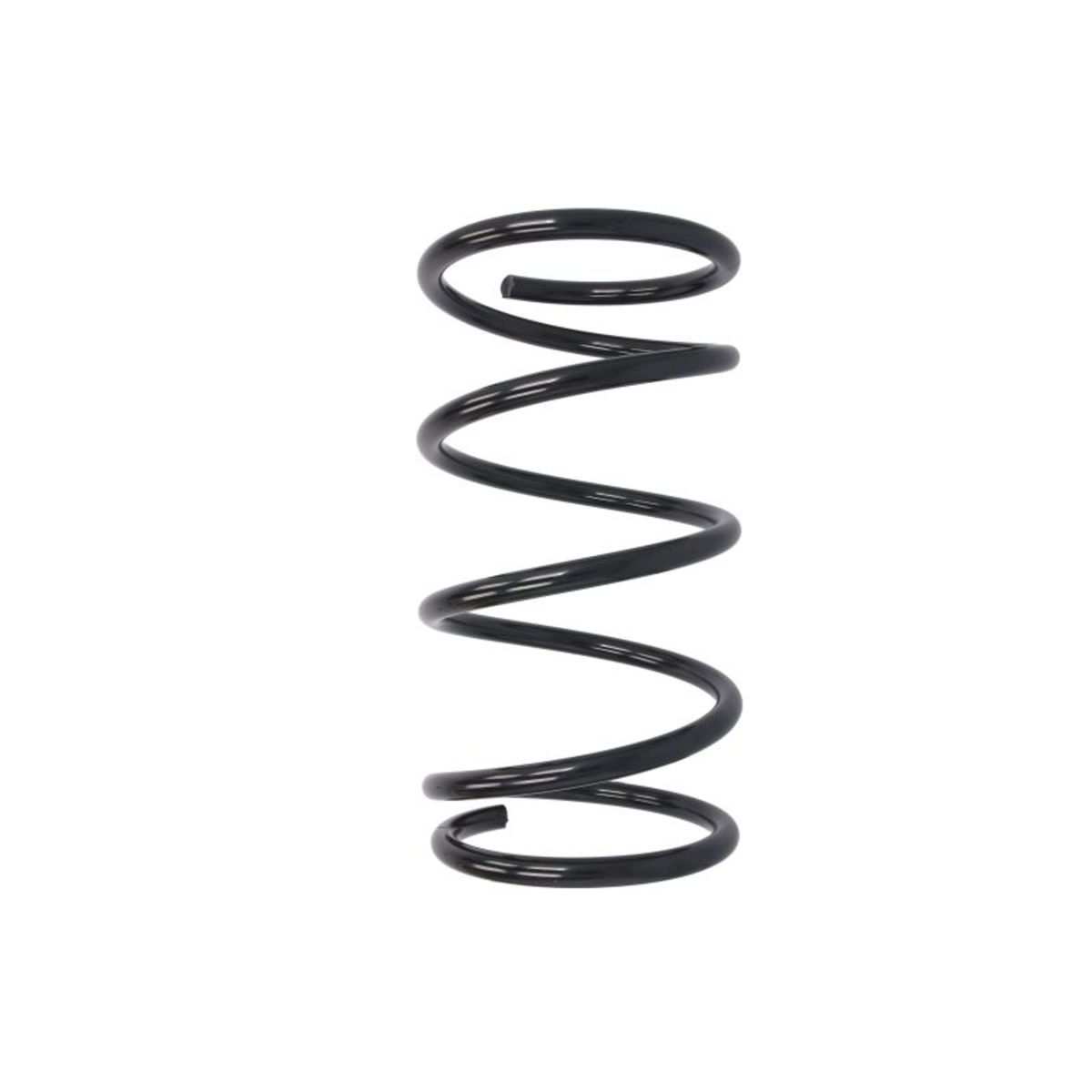 Image of Chassisveer  K-Flex