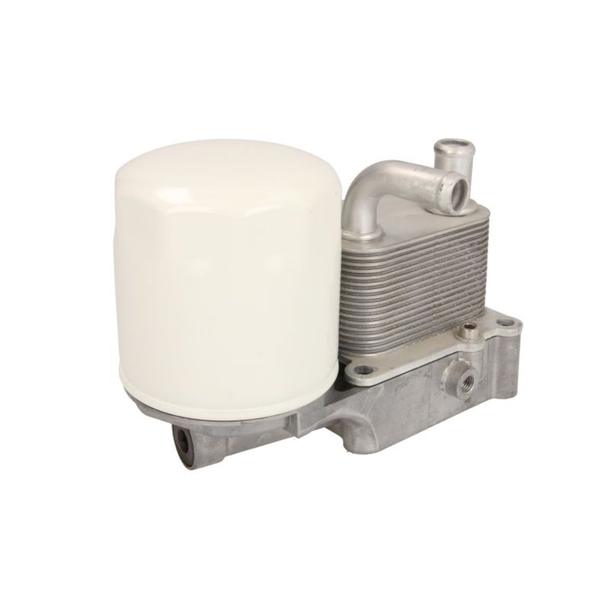 Thermotec Ölkühler, Motoröl D4g006tt