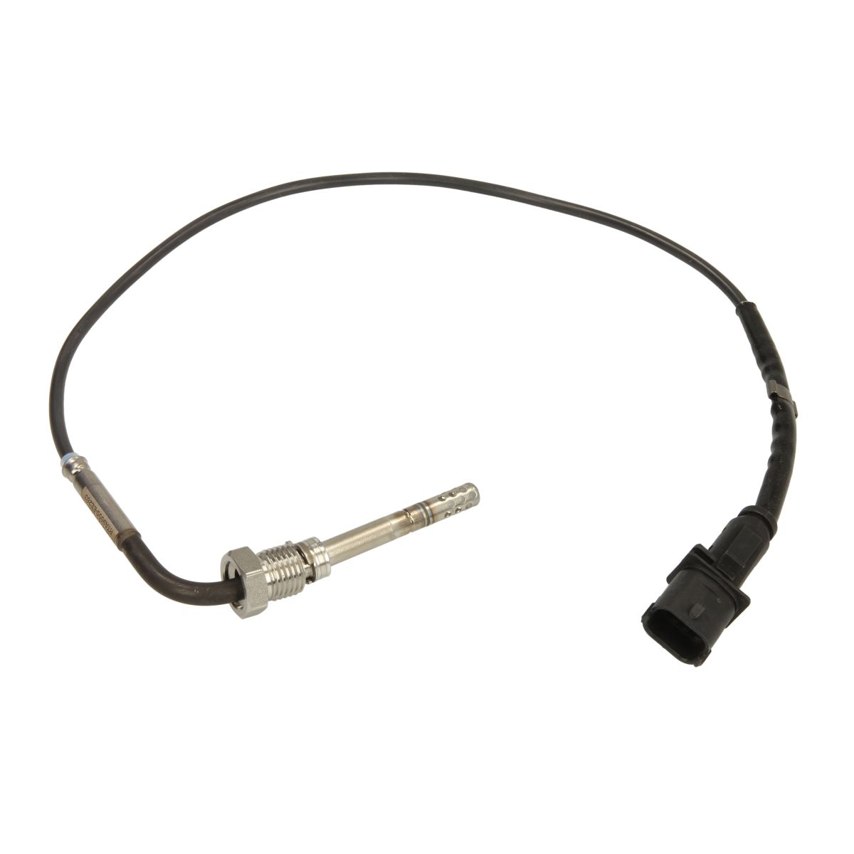 Image of Sensor, uitlaatgastemperatuur