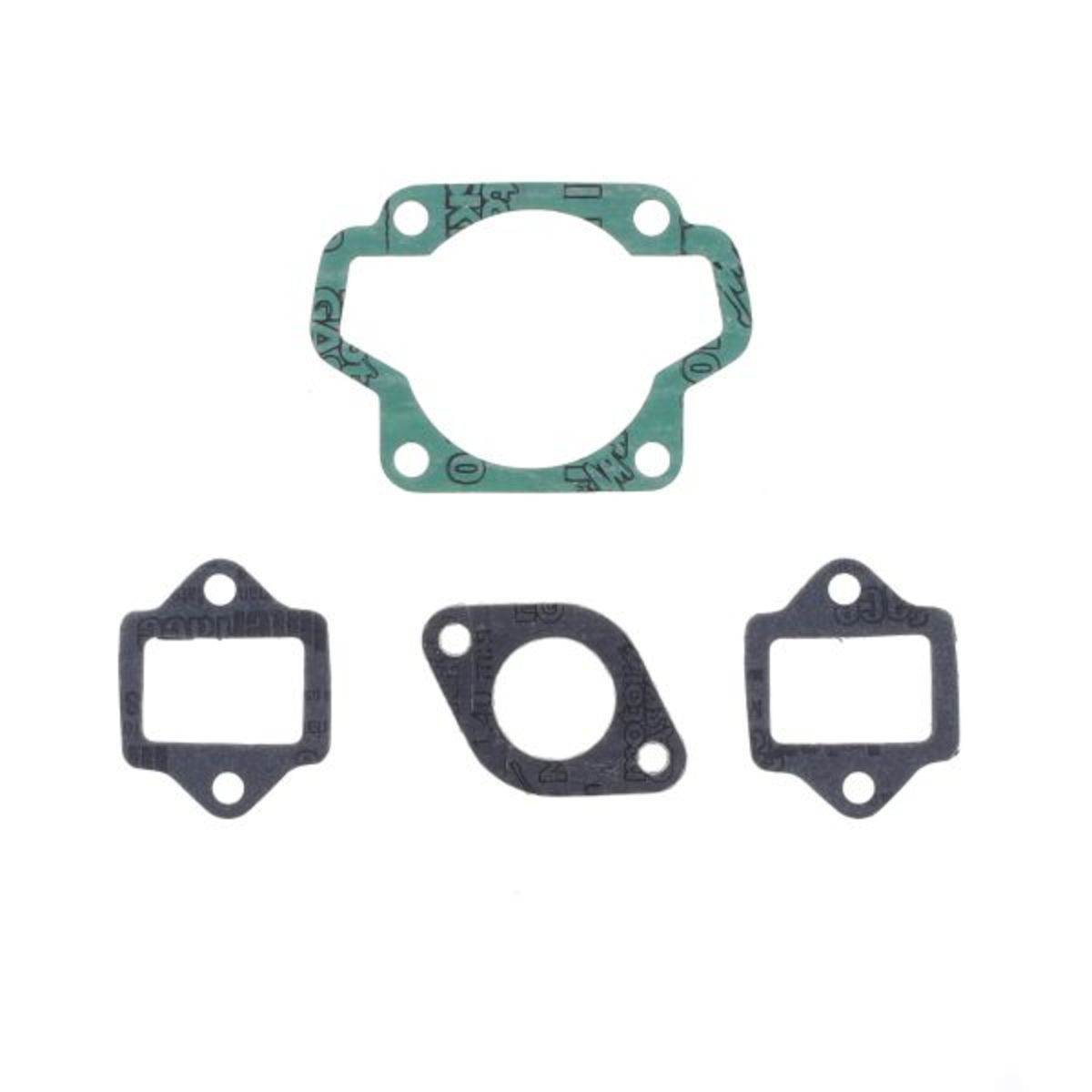 Dichtungssatz, Motor (oben) ATHENA P400160600050