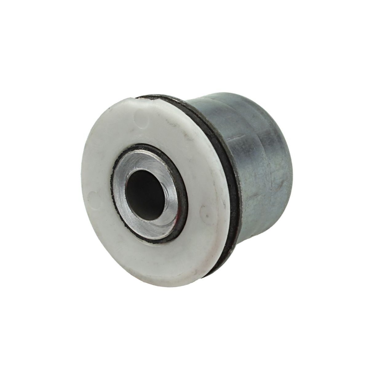 Image of Voorste draagarm silentblock