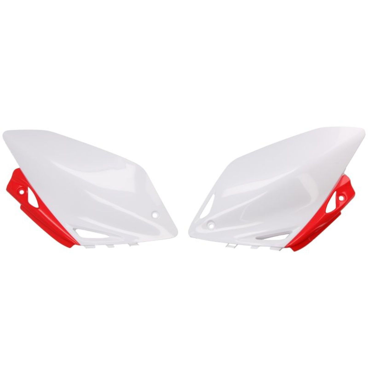 Kunsstoffbauteile CEMOTO 8603900011
