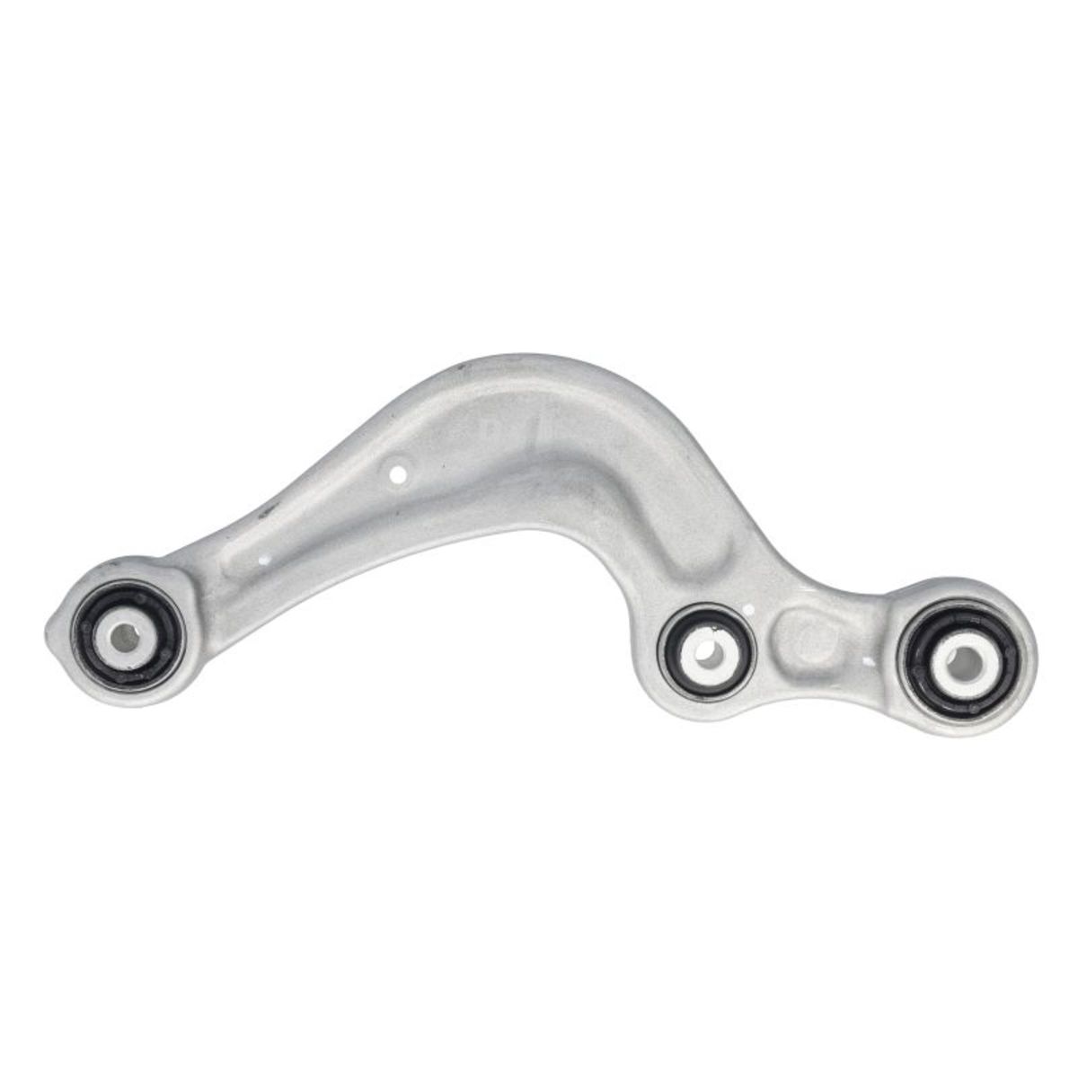 Delphi Querlenker Hinten Audi Porsche Vw - Bild 7