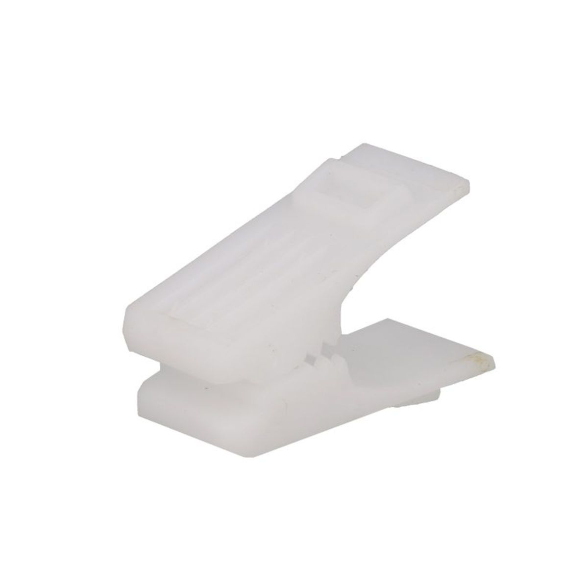 Image of Clip