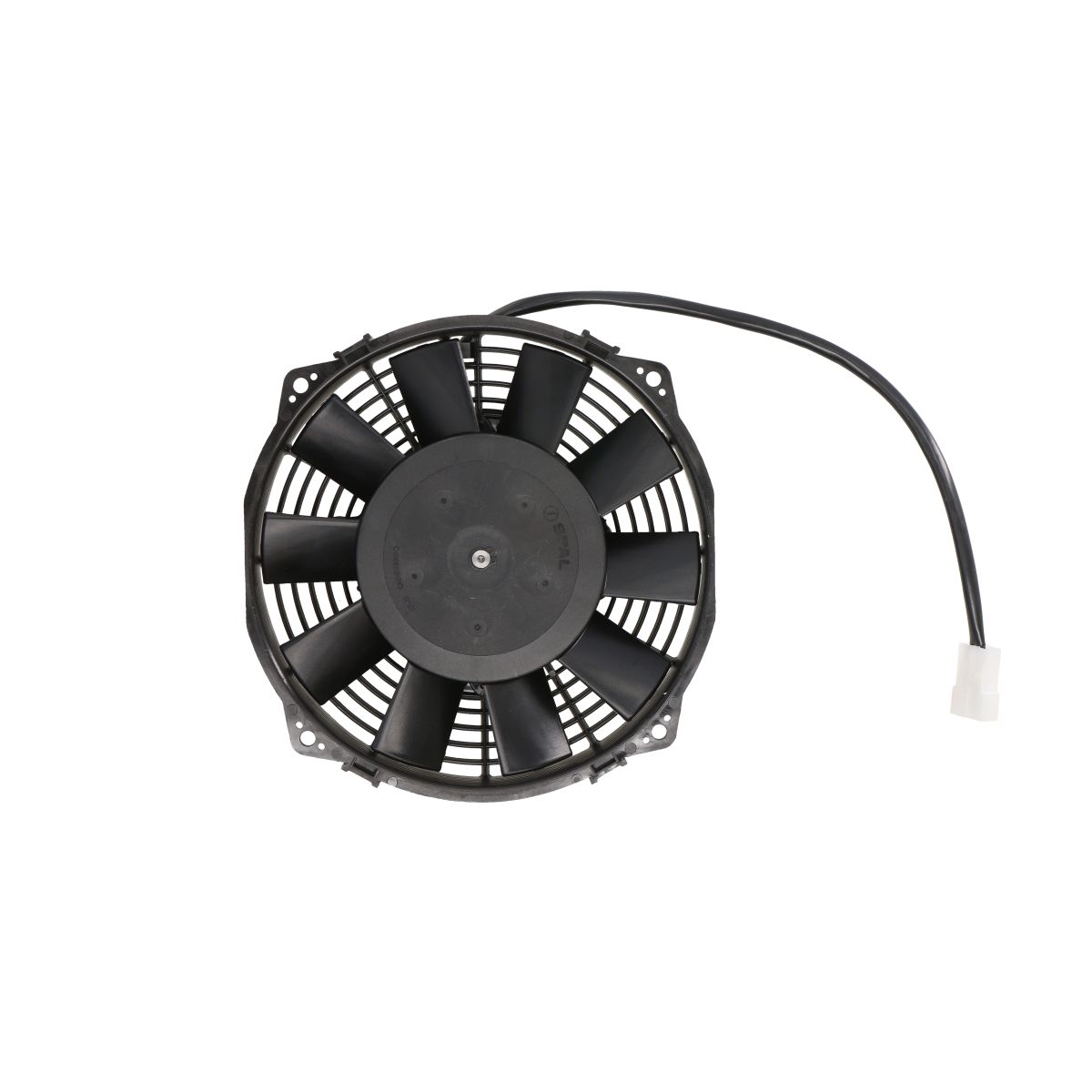 Image of Airconditioningventilator