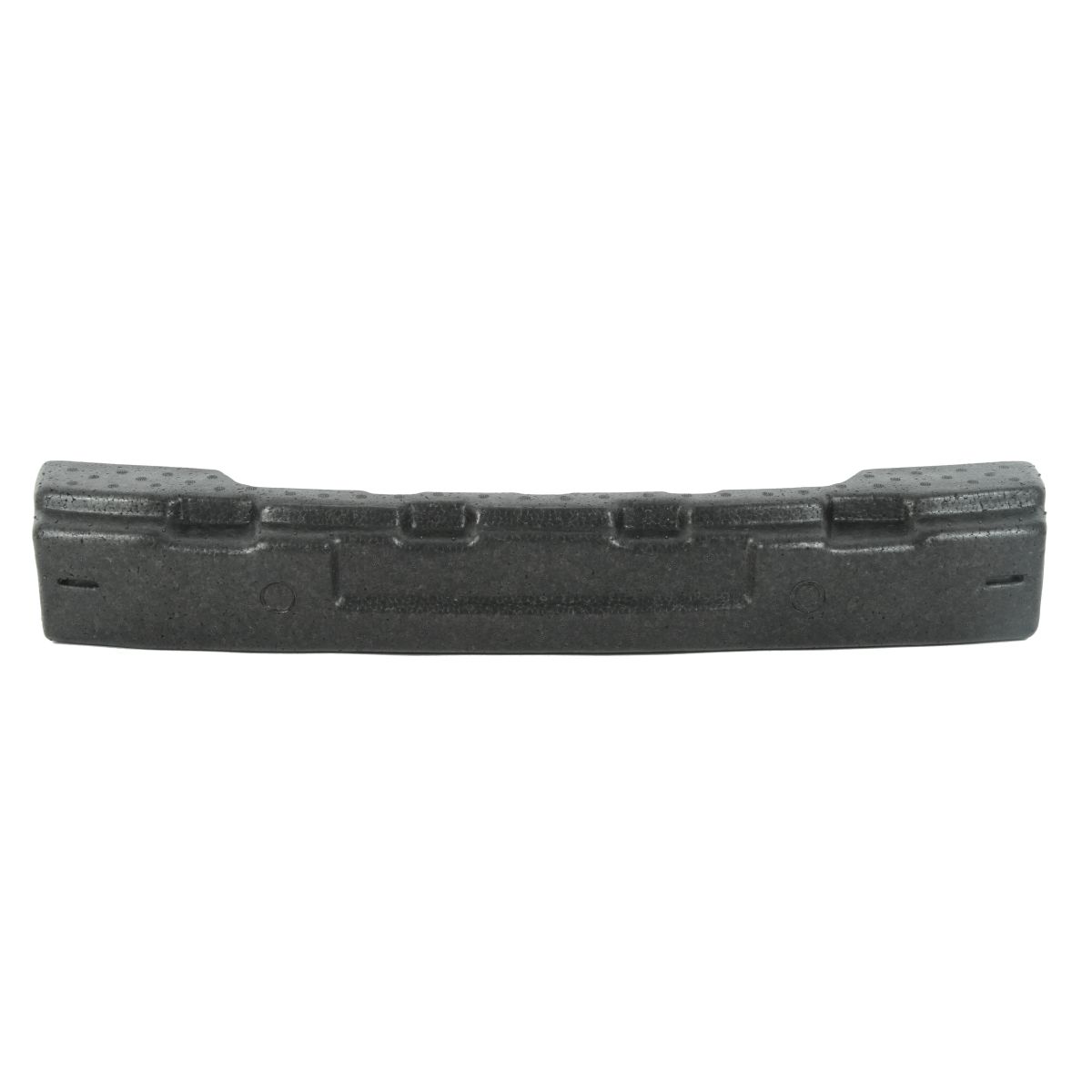 Blic Bumper - drager  5502-00-3181943P