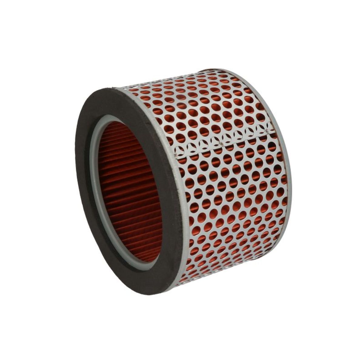 Luftfilter HIFLO HFA1401