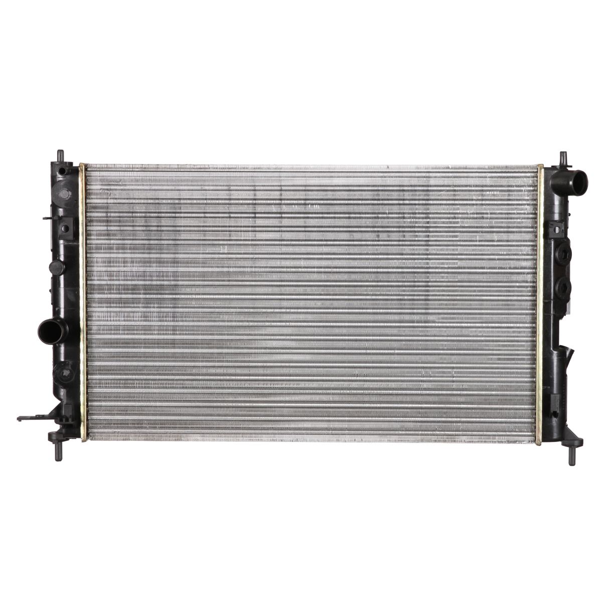 Image of Radiator, motorkoeling Economy Class