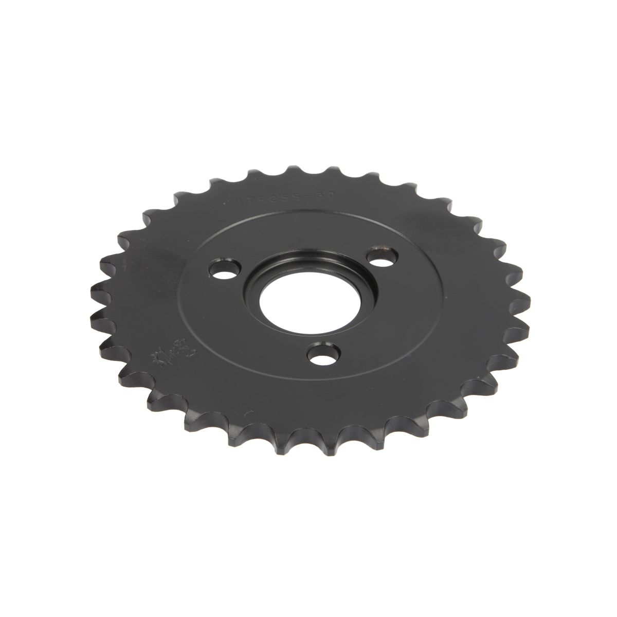 Image of Tandwiel achter  R255,30
