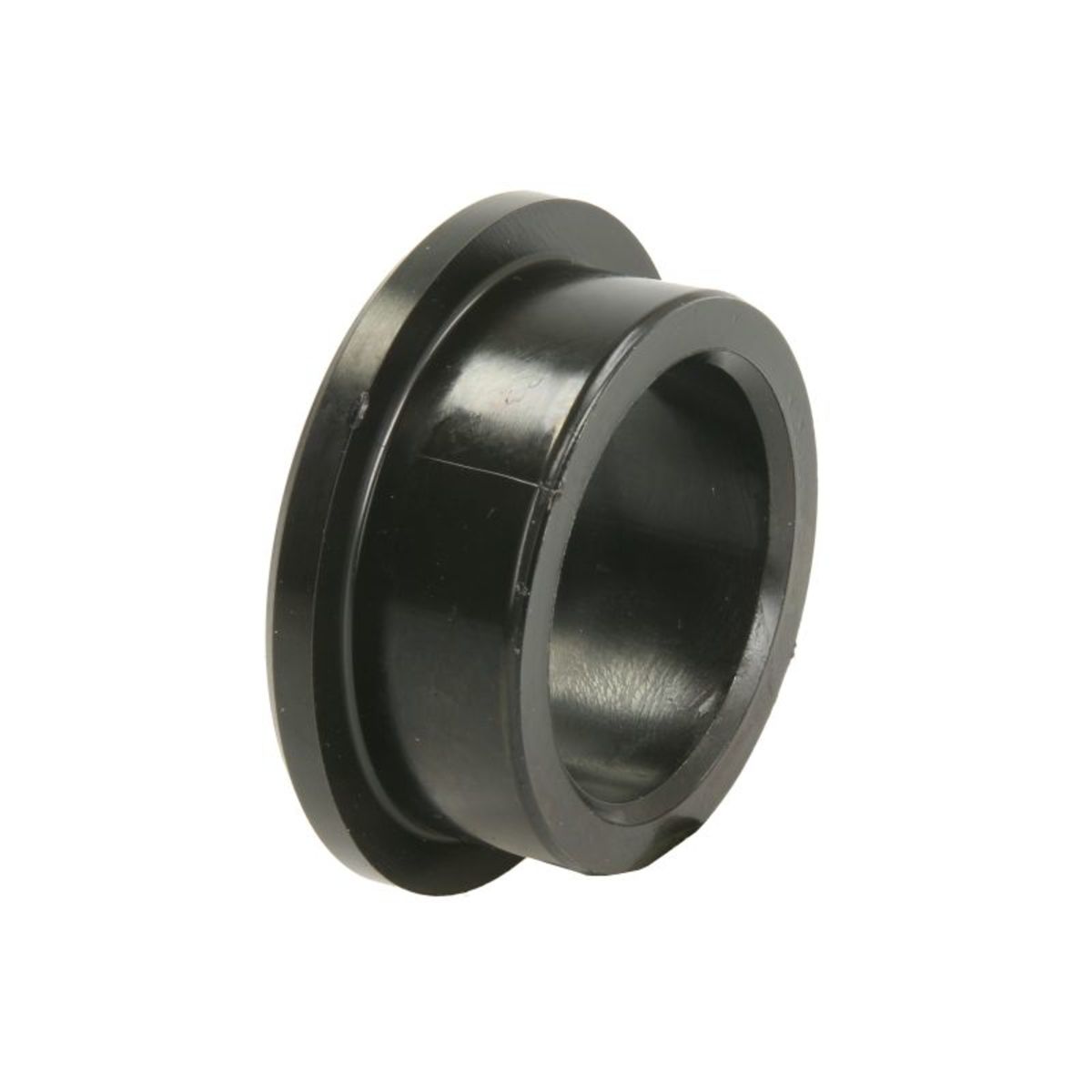 Image of Stabilisator lagerbus  120453