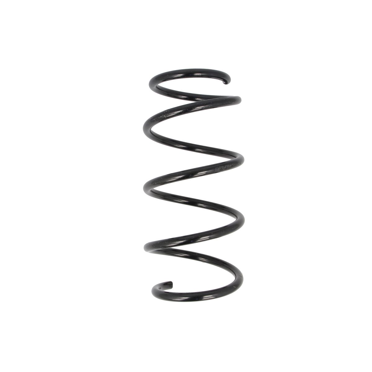 Kyb Ressort De Suspension K-Flex Ra1676