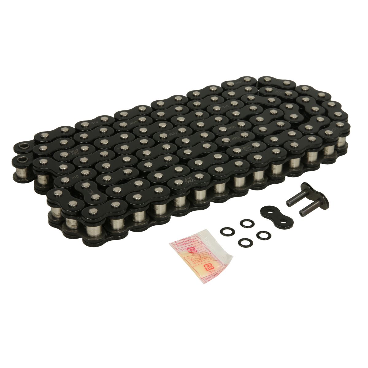 Catena DID 50(530)ZVMX2B&B114
