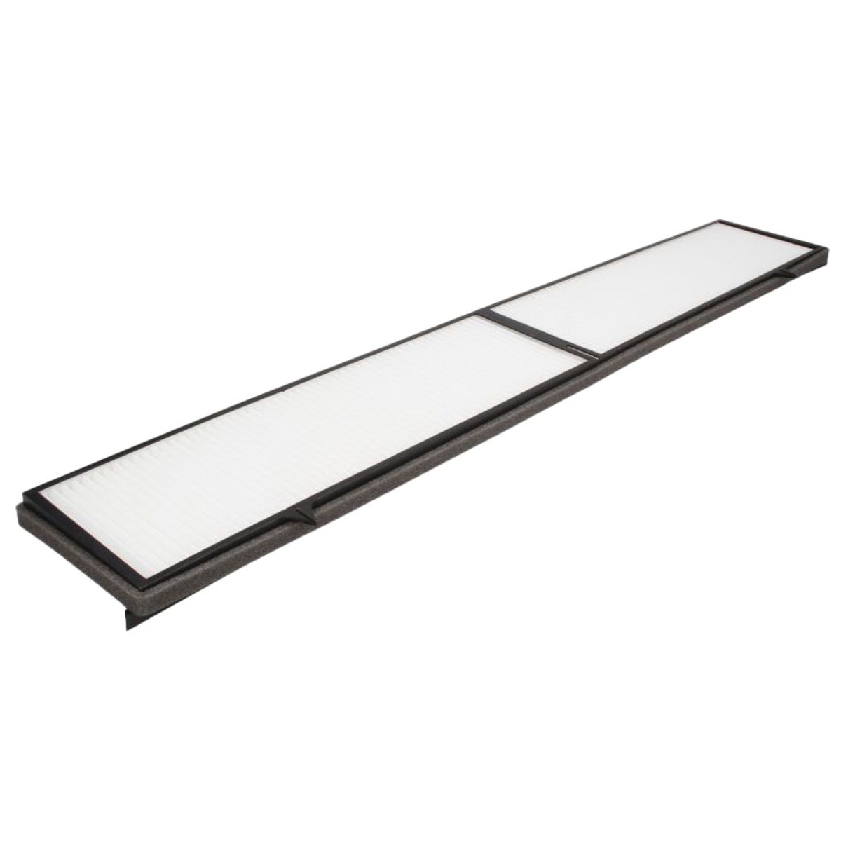 Filtron Filtro Cabina K1169