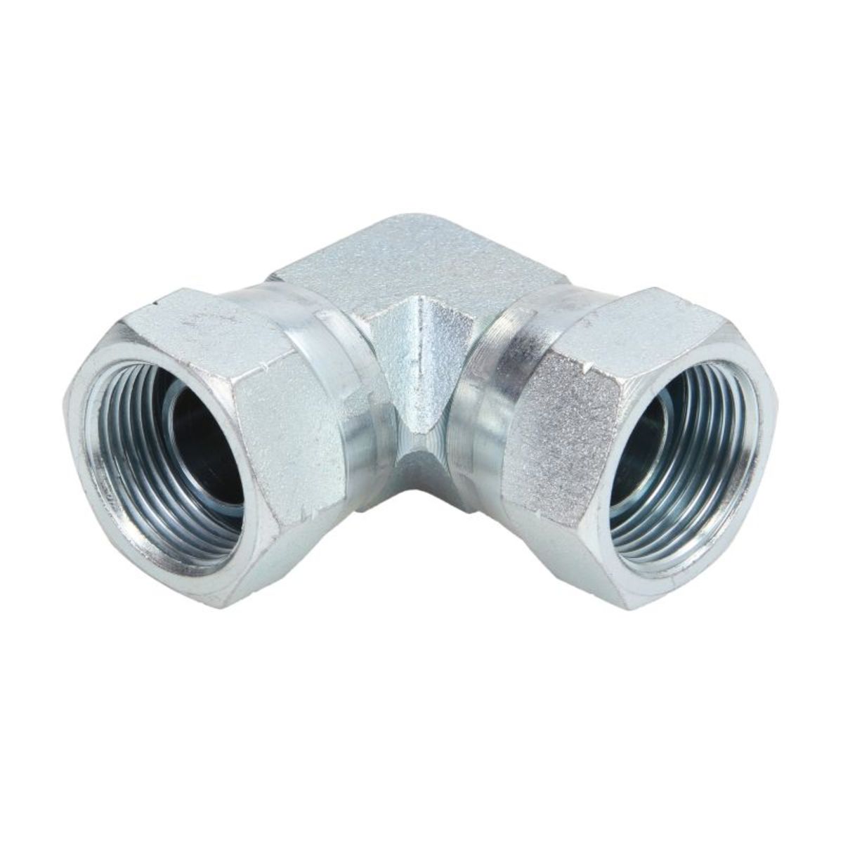 Image of Hydraulische aansluiting