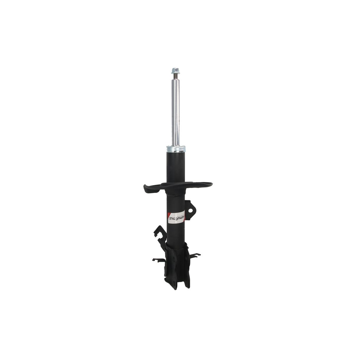 Magnum Technology Ammortizzatore Ag1102mt Sinistro