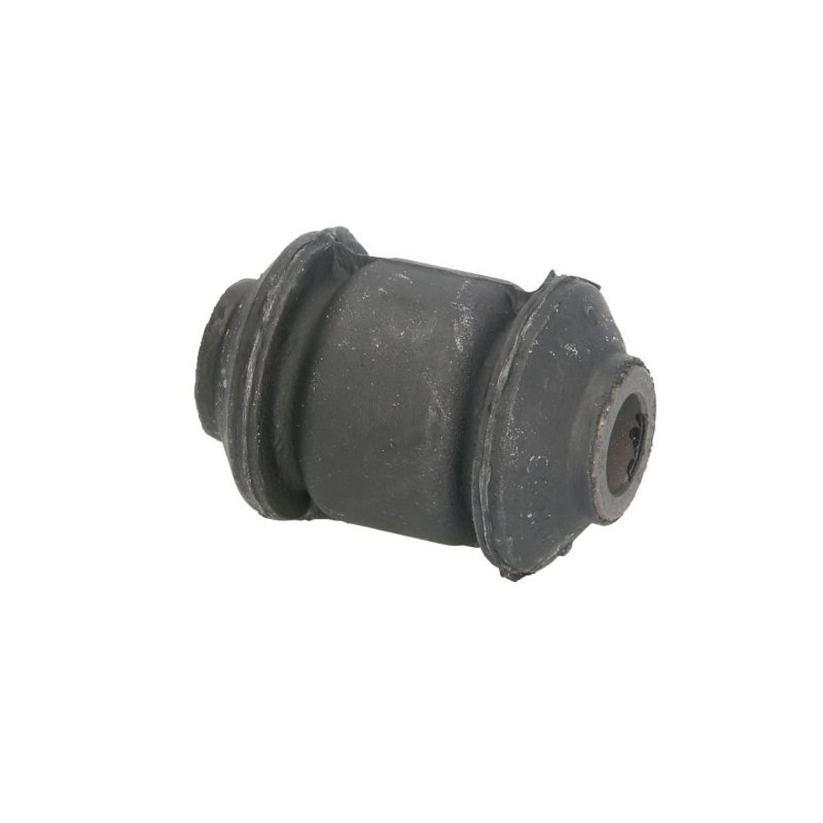 Image of Voorste draagarm silentblock