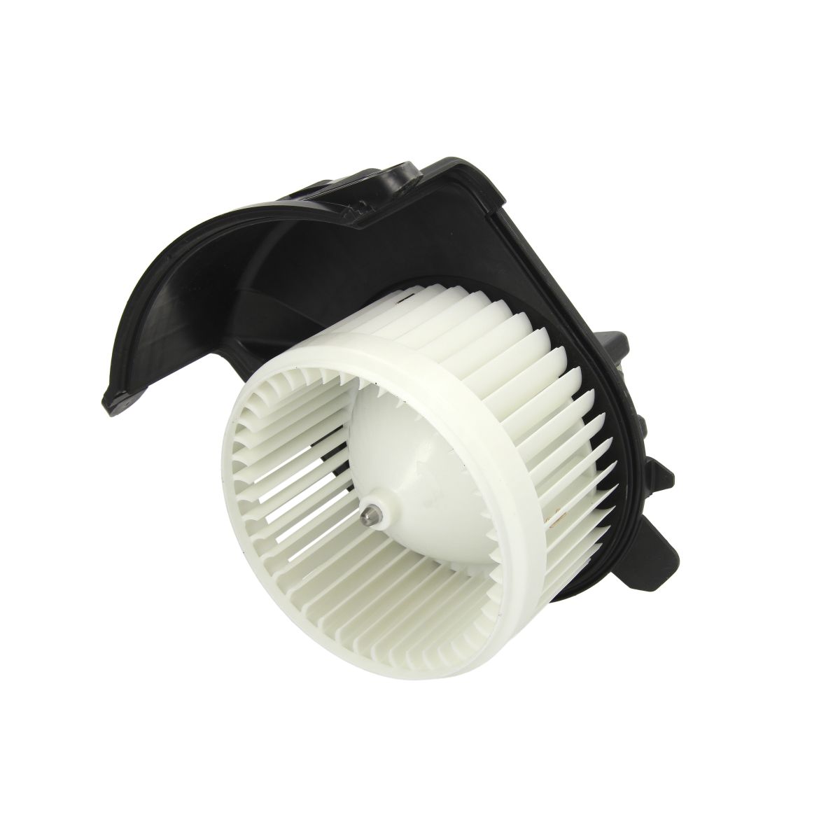 Interieurventilator