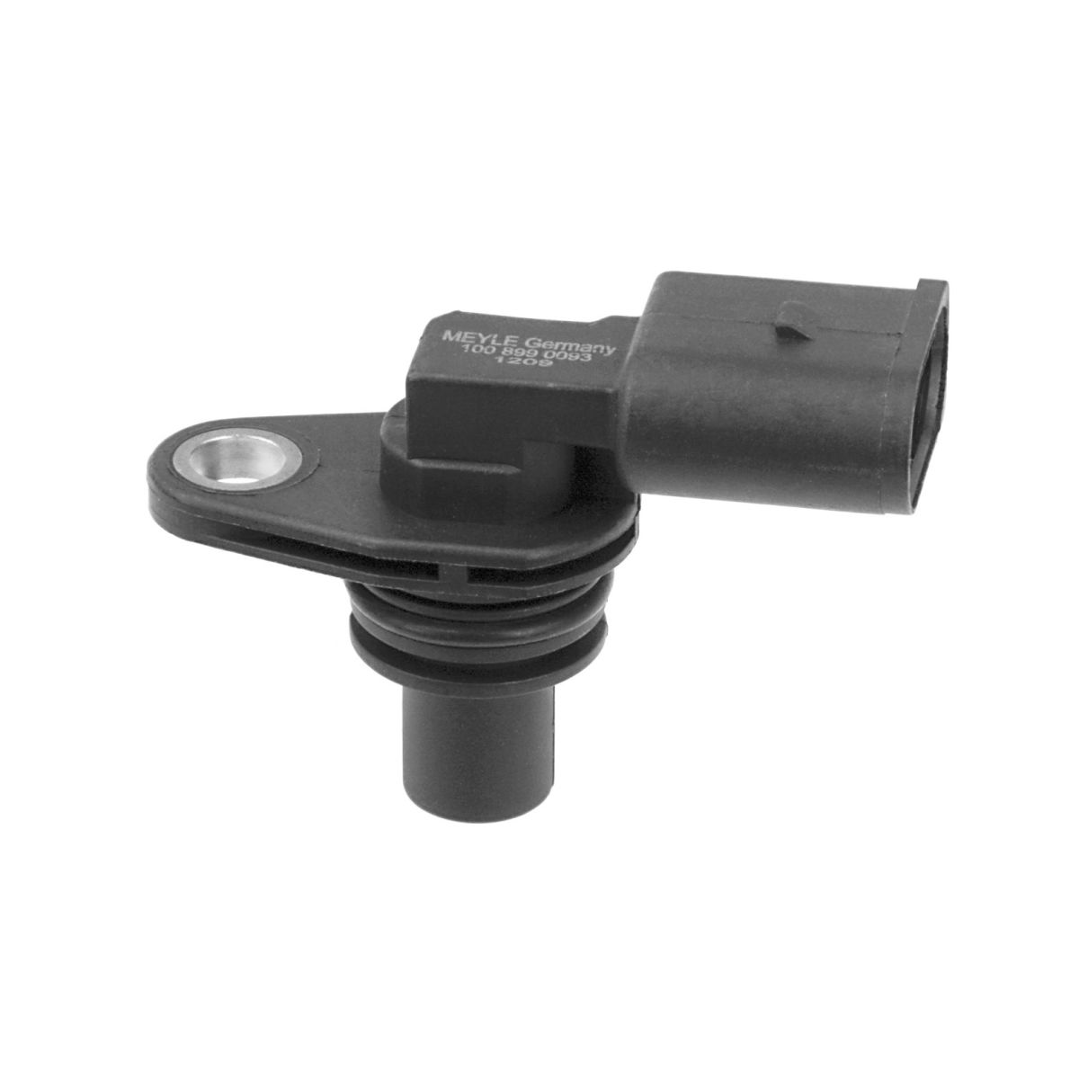 Image of Sensor, nokkenas positie  ELECTRONICS