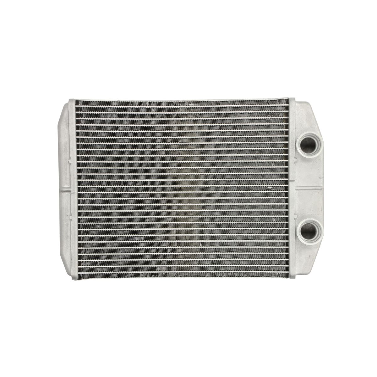 Image of Warmtewisselaar, interieur verwarming