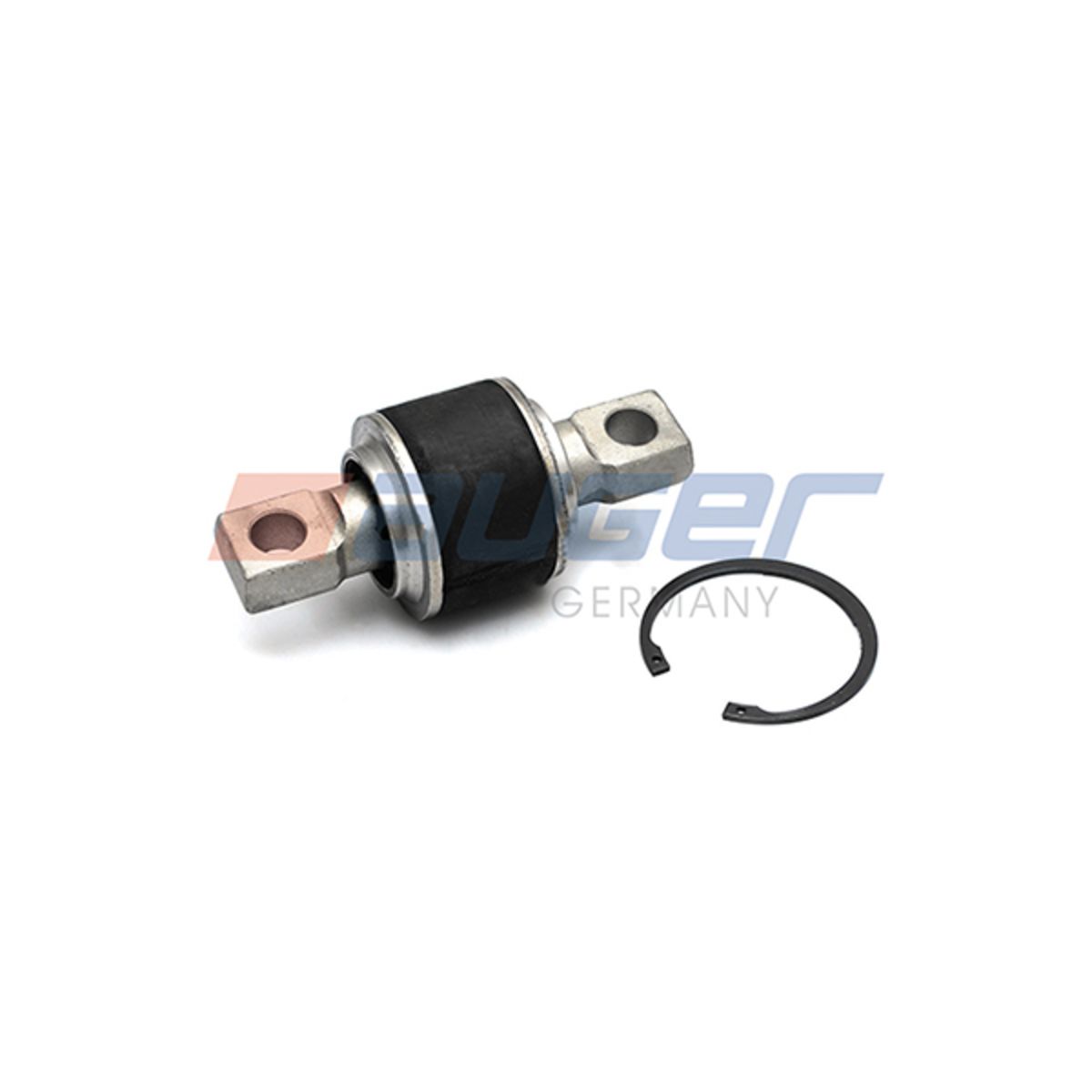 Image of Reparatieset, stuur