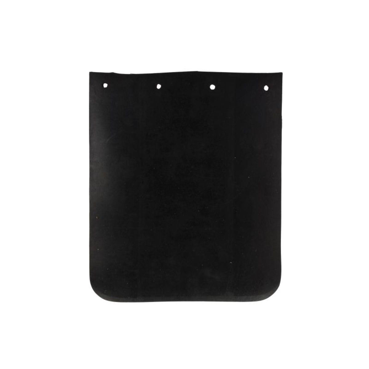 Image of Spatbord