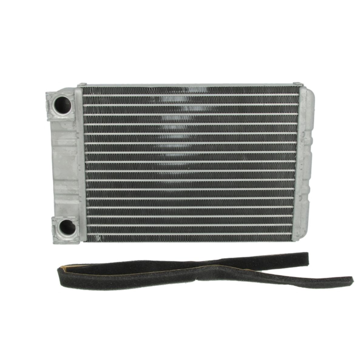 Image of Warmtewisselaar, interieur verwarming