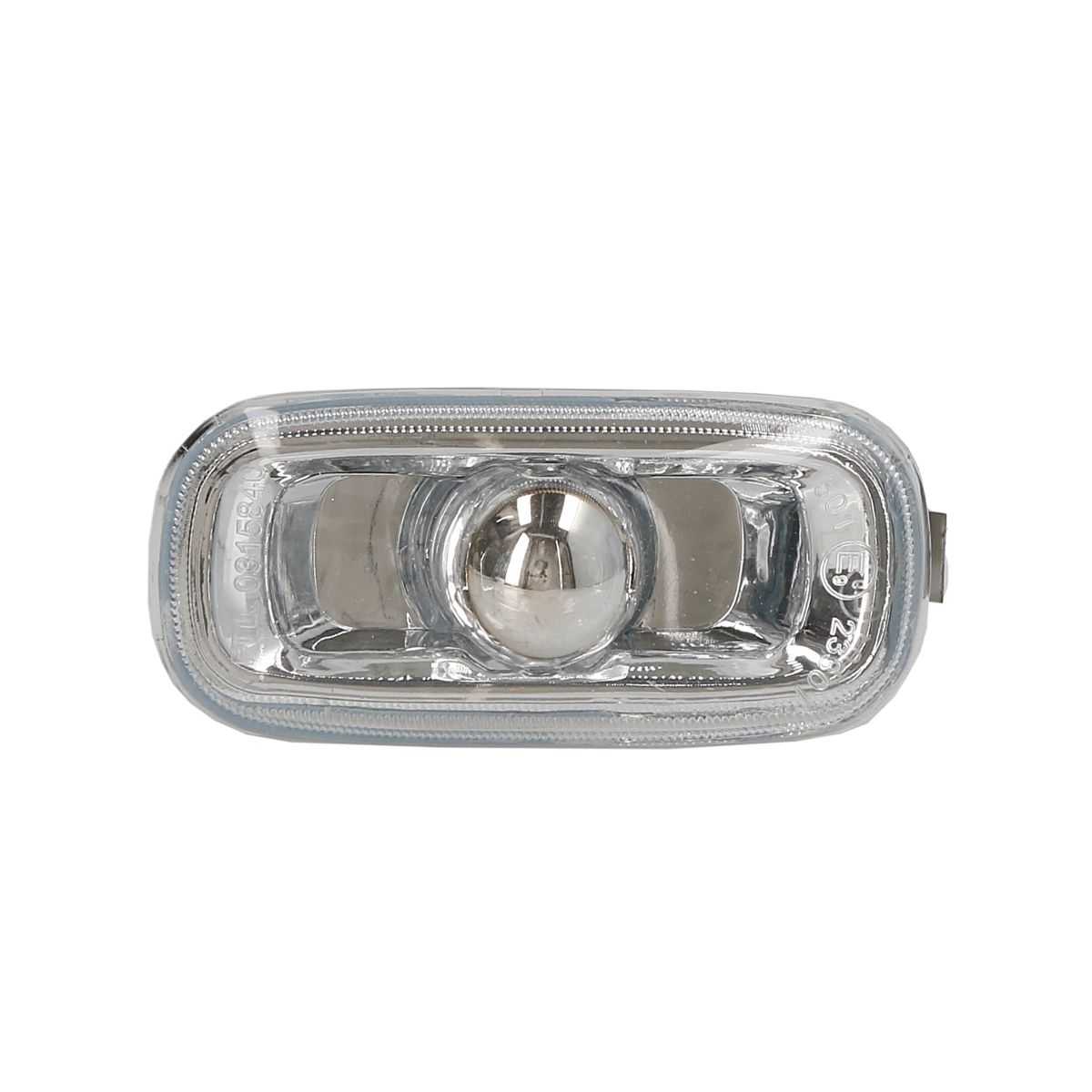 Image of Knipperlicht  5403-25-024100C
