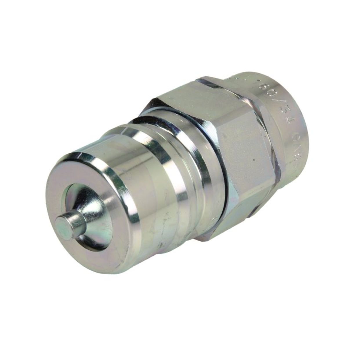 Image of Hydraulische stekker  CNV160/34GASM