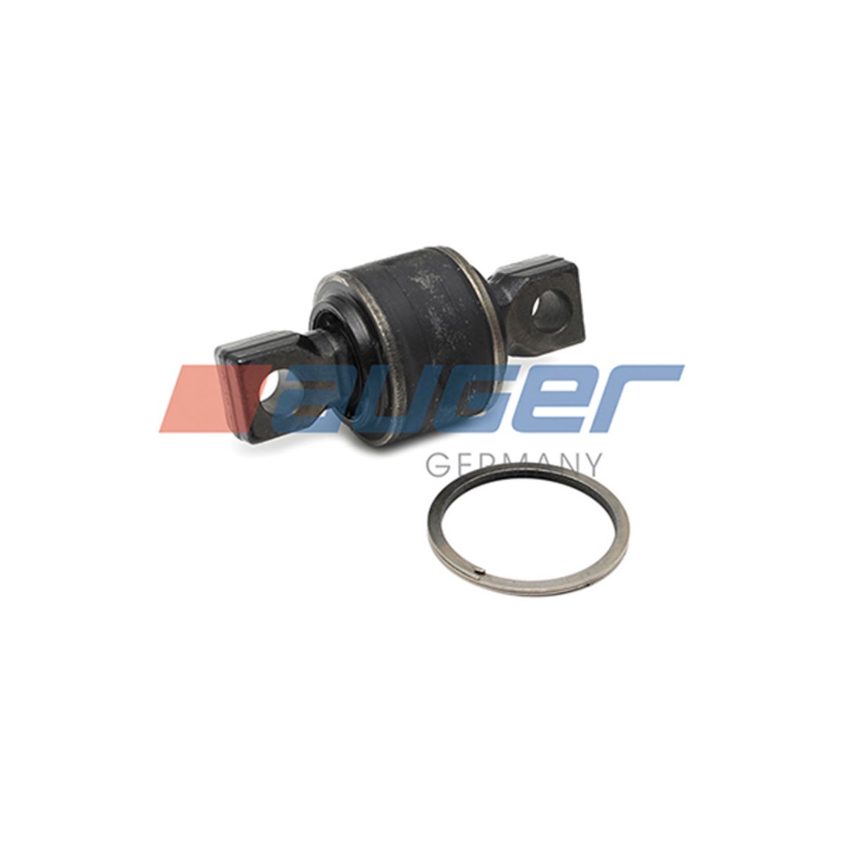 Image of Reparatieset, stuur
