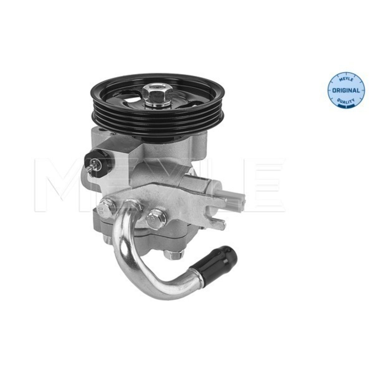 Meyle Pompa Idraulica, Sterzo 37-14 631 0009