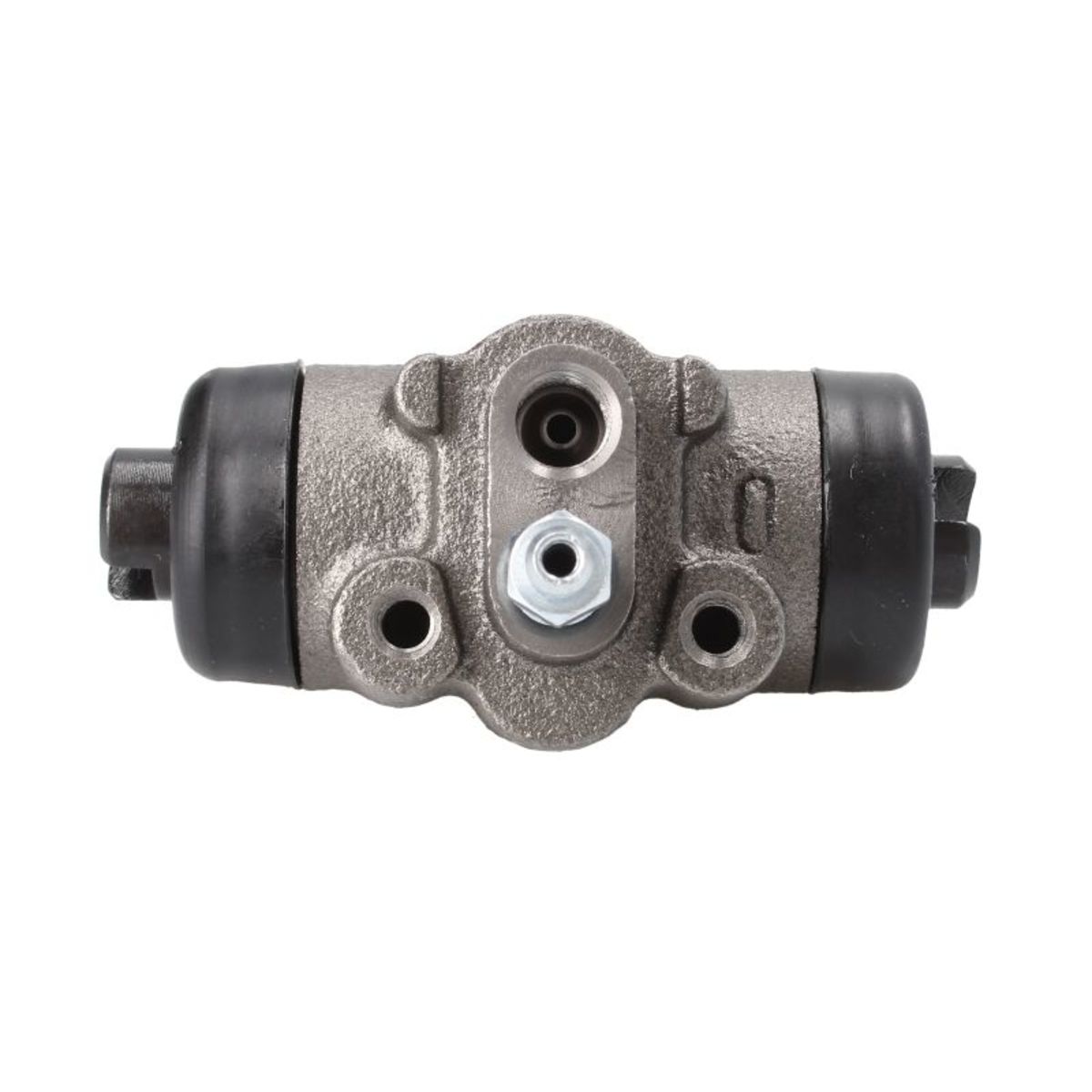 Delphi Radbremszylinder Lw61285