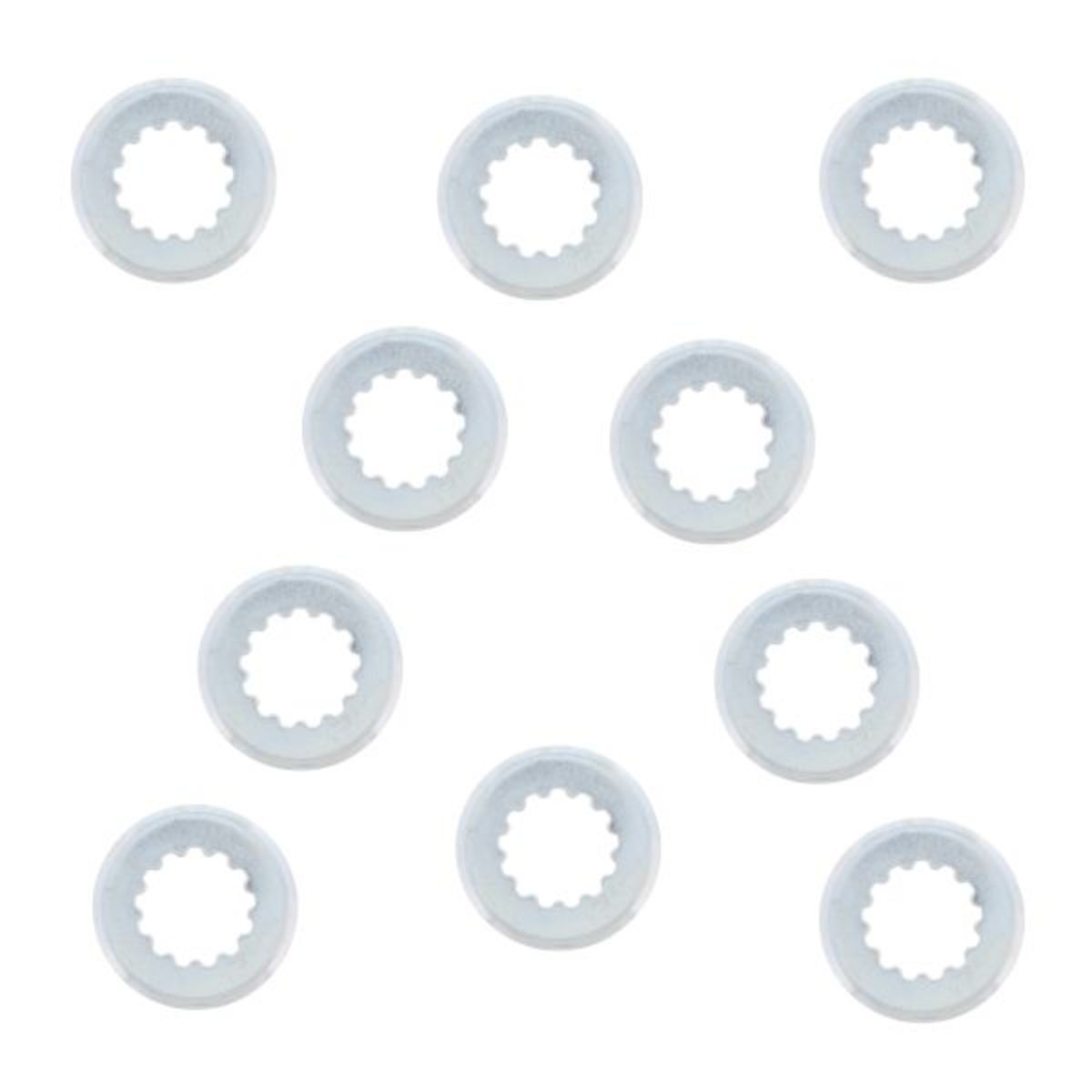 Kettenritzel ALL BALLS AB25-6002