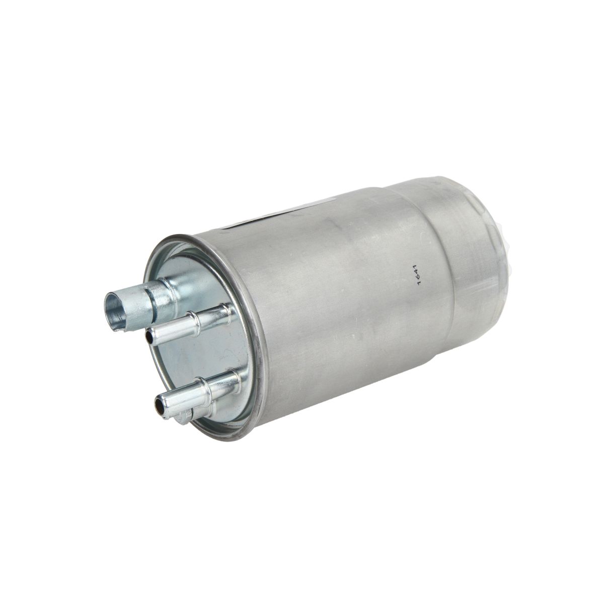 Filtron Filtro Carburante Pp990/1