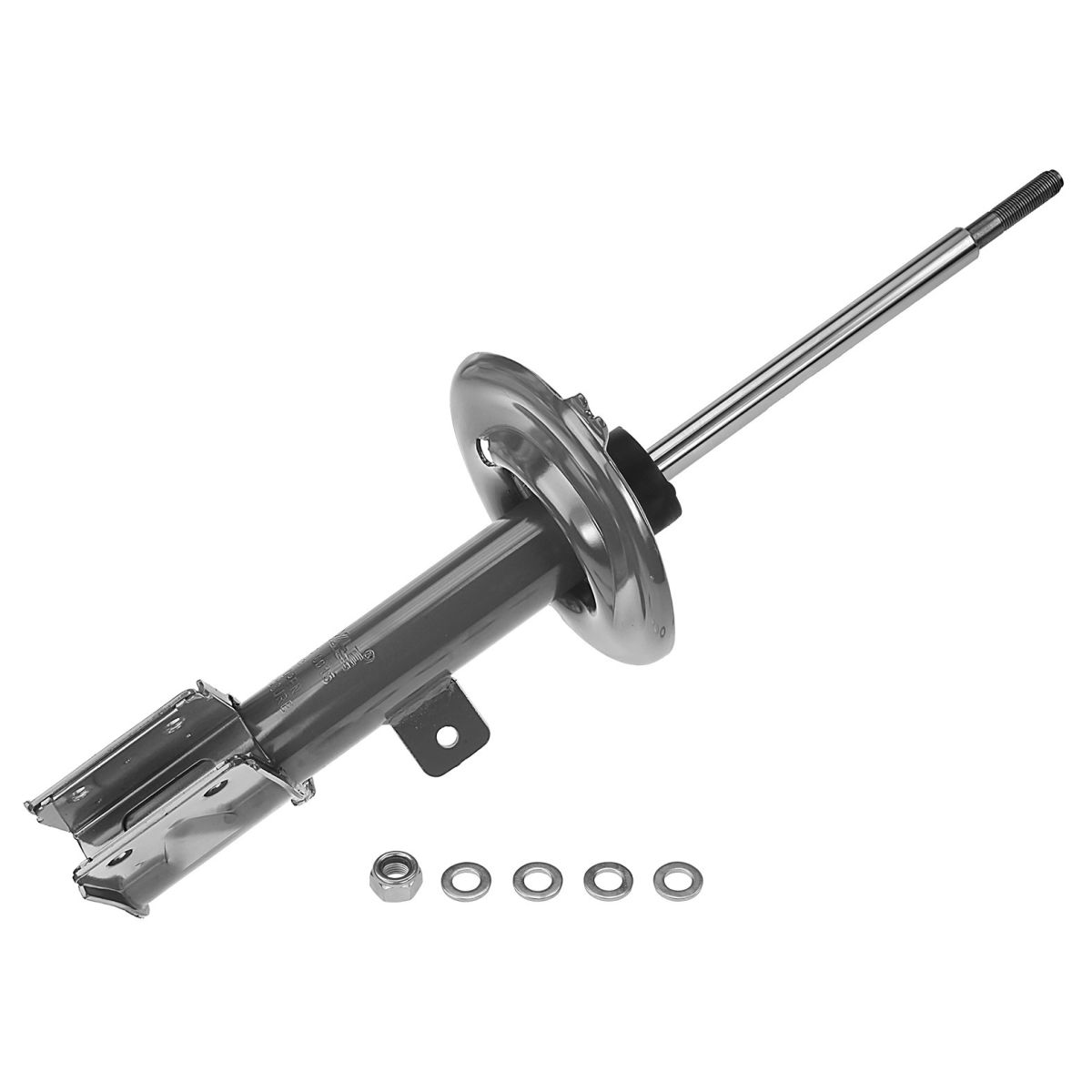 Meyle Ammortizzatore 40-26 623 0015