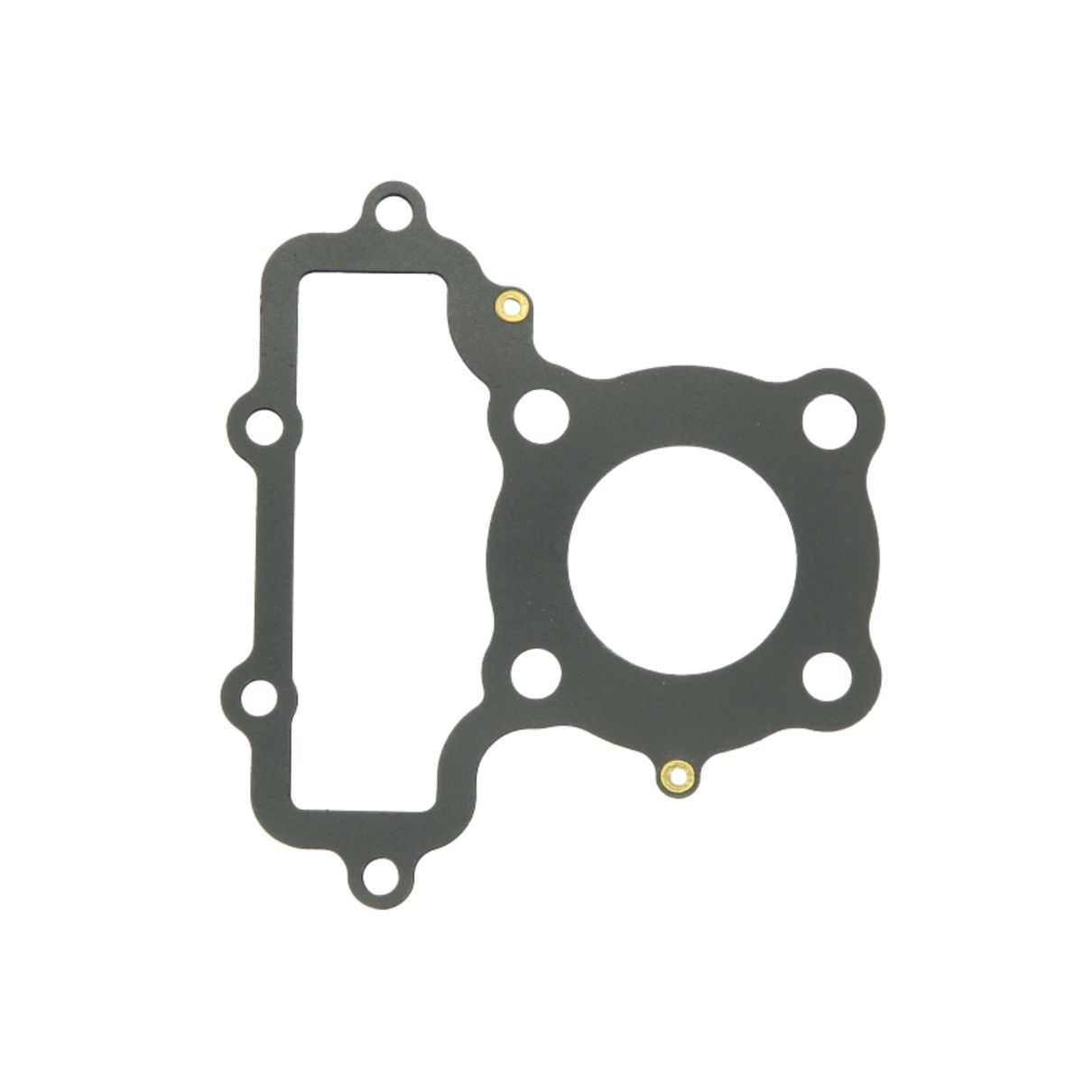 Dichtung, Zylinderkopf ATHENA S410485001140